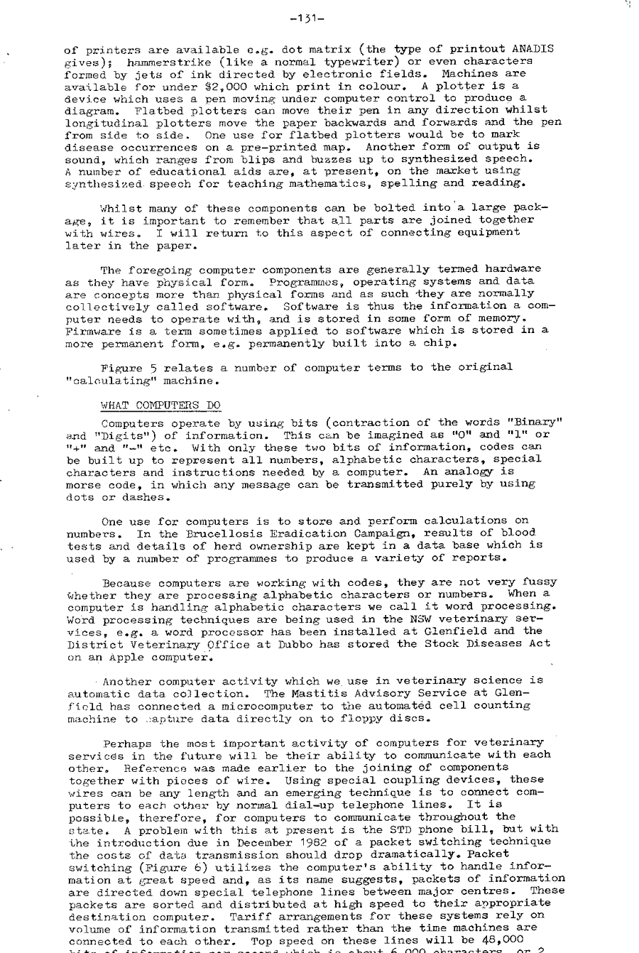 1982 Page 131